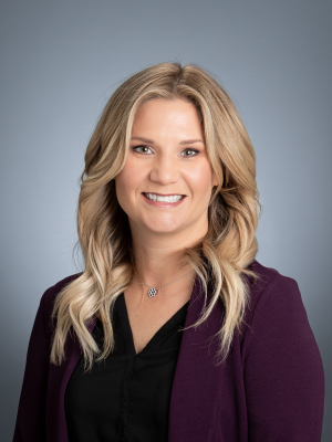 April Riddle, MS, BSRT(R)(MR)(ARRT)